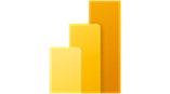 Microsoft Power BI Analytics Engine