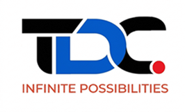 TechDataConcepts Logo